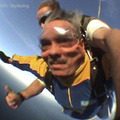 20080621 David 50th Skydive  232 of 460 